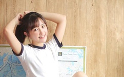 七月丁香五月婷婷首页